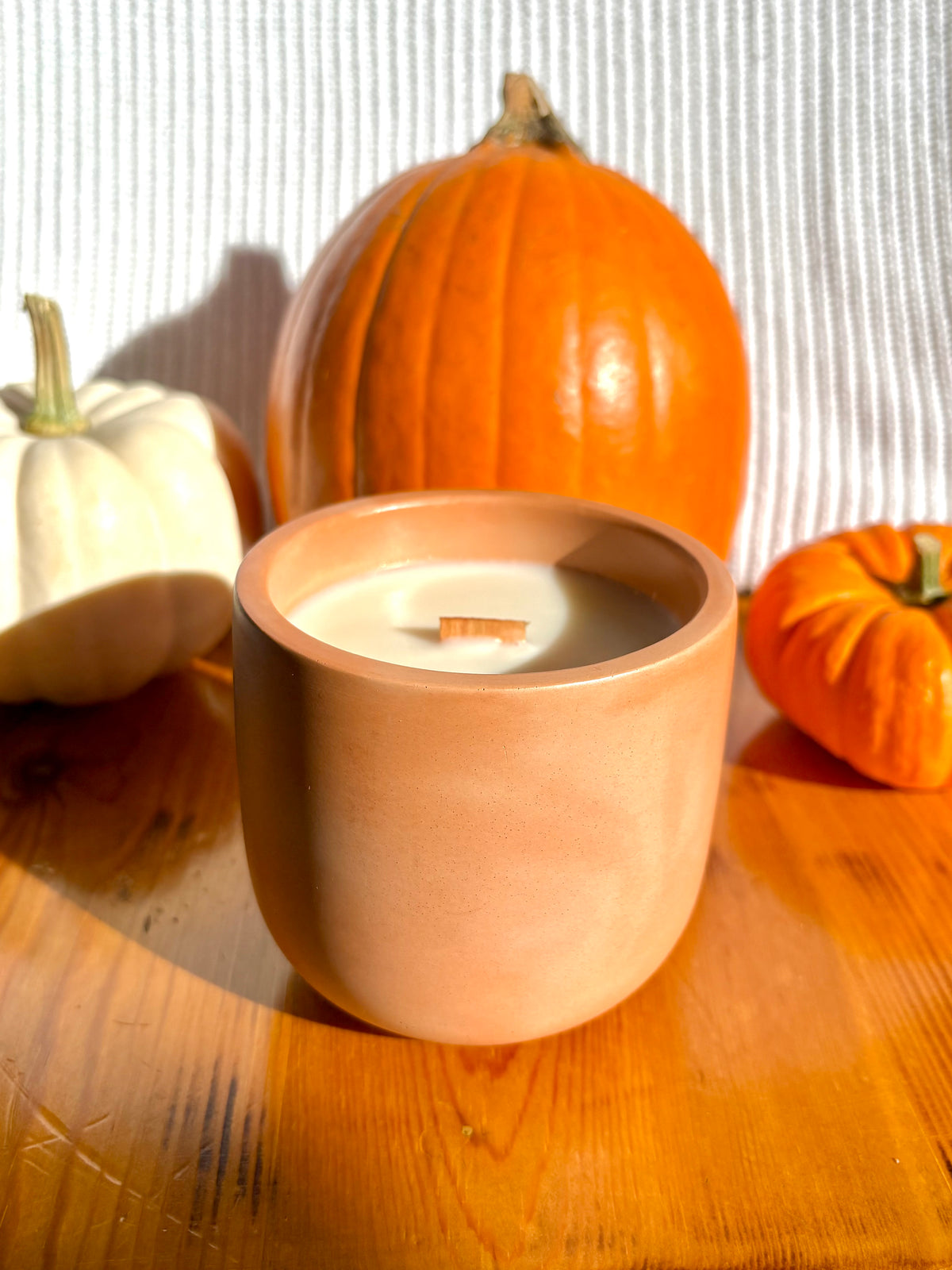 9 oz Candle