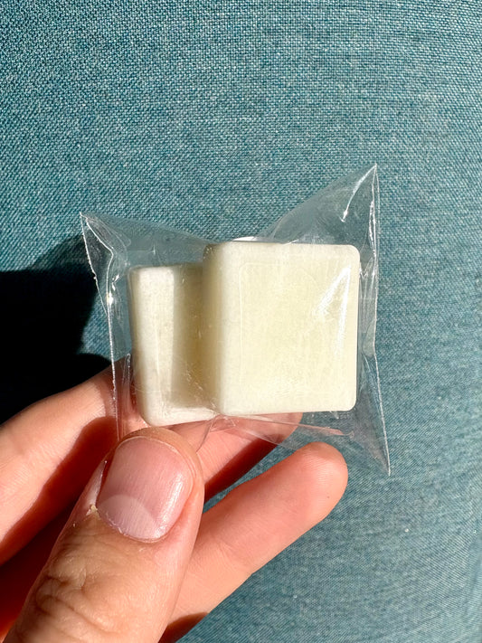 Wax Melt Discovery Set