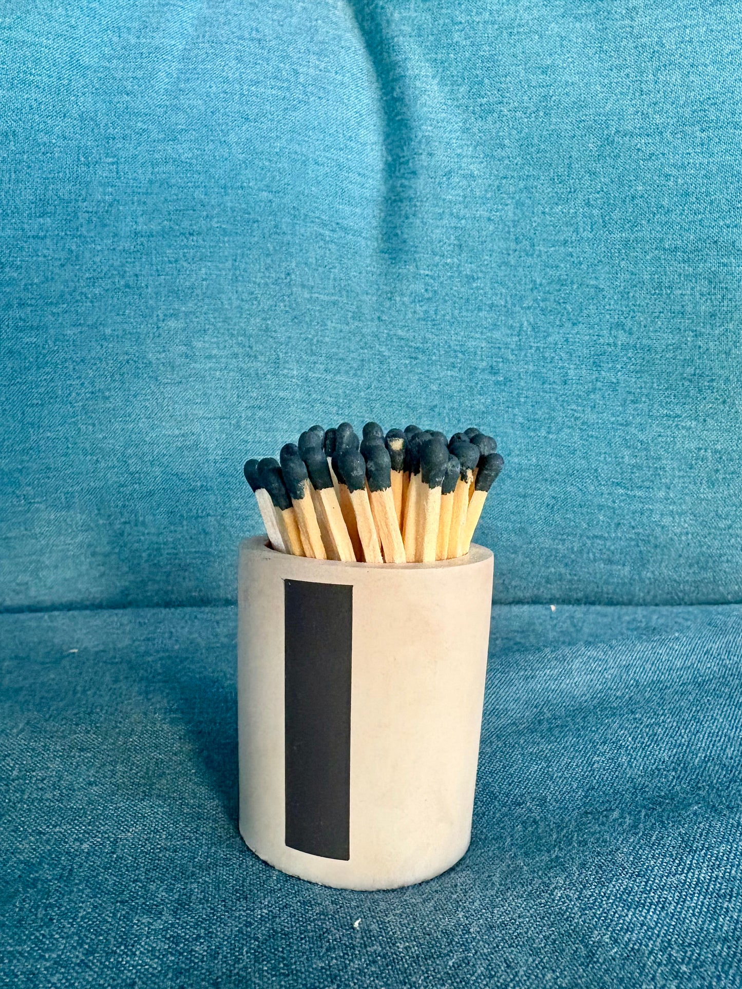 Matches