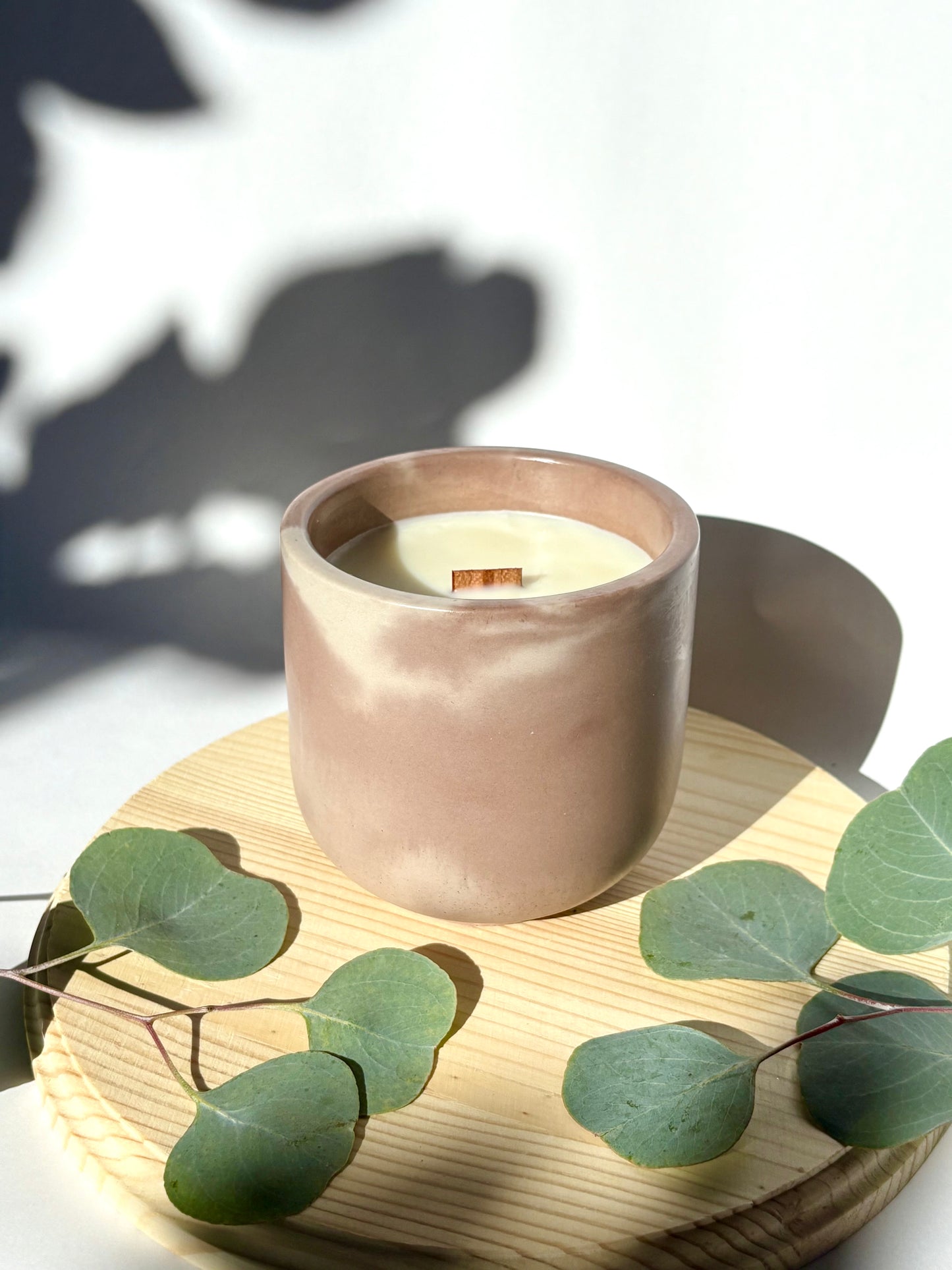 9 oz Candle