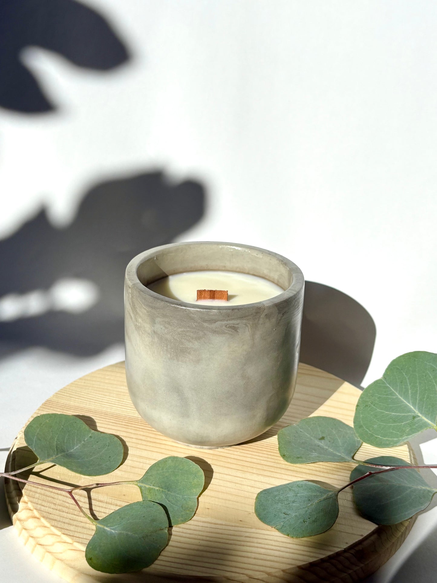 9 oz Candle