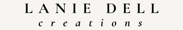 Lanie Dell Creations
