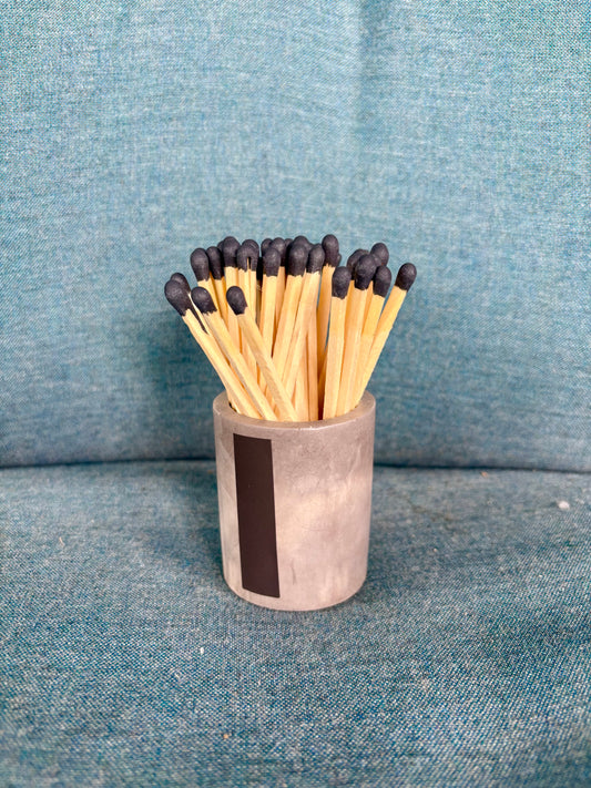 Matches