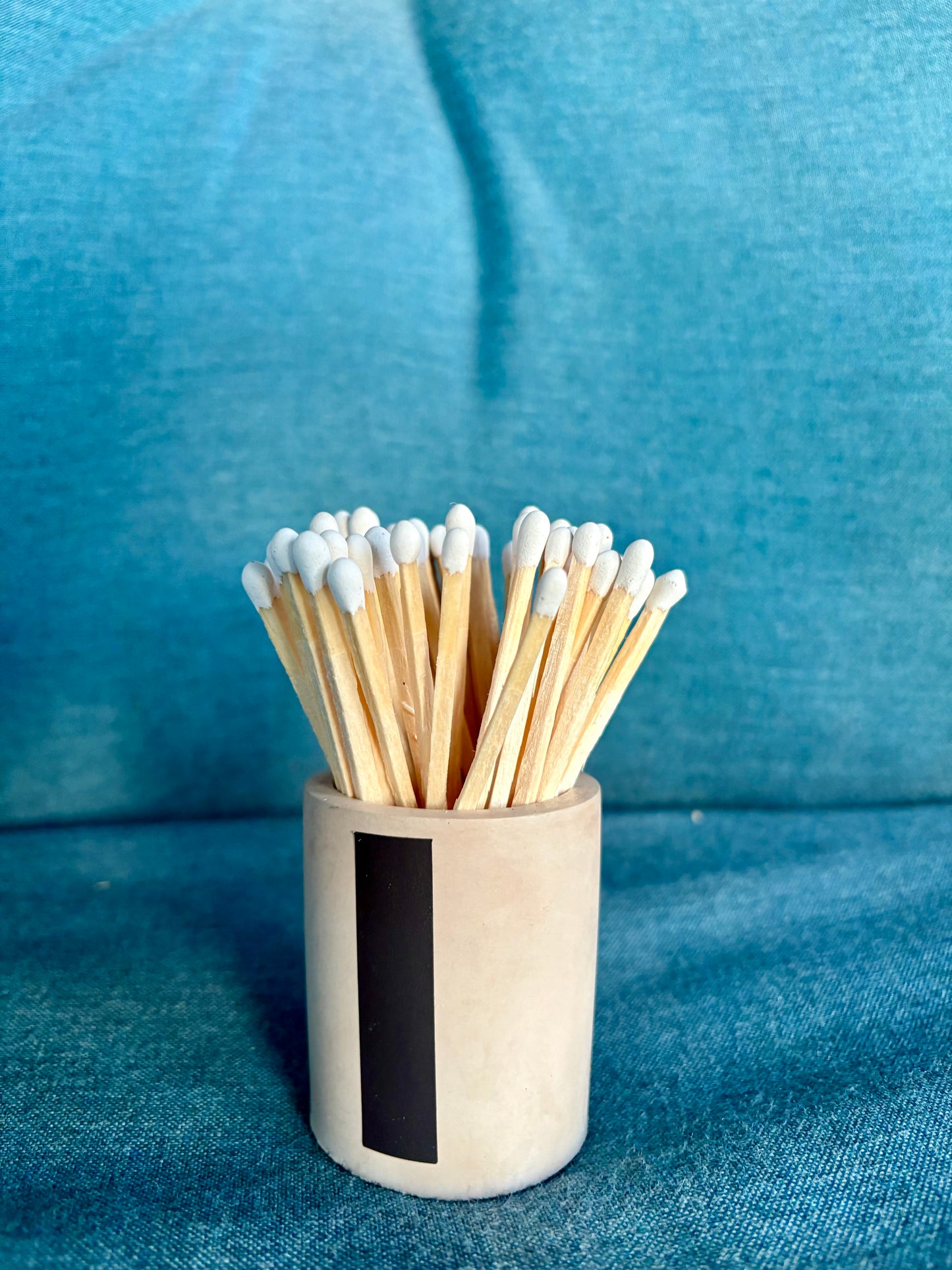 Matches