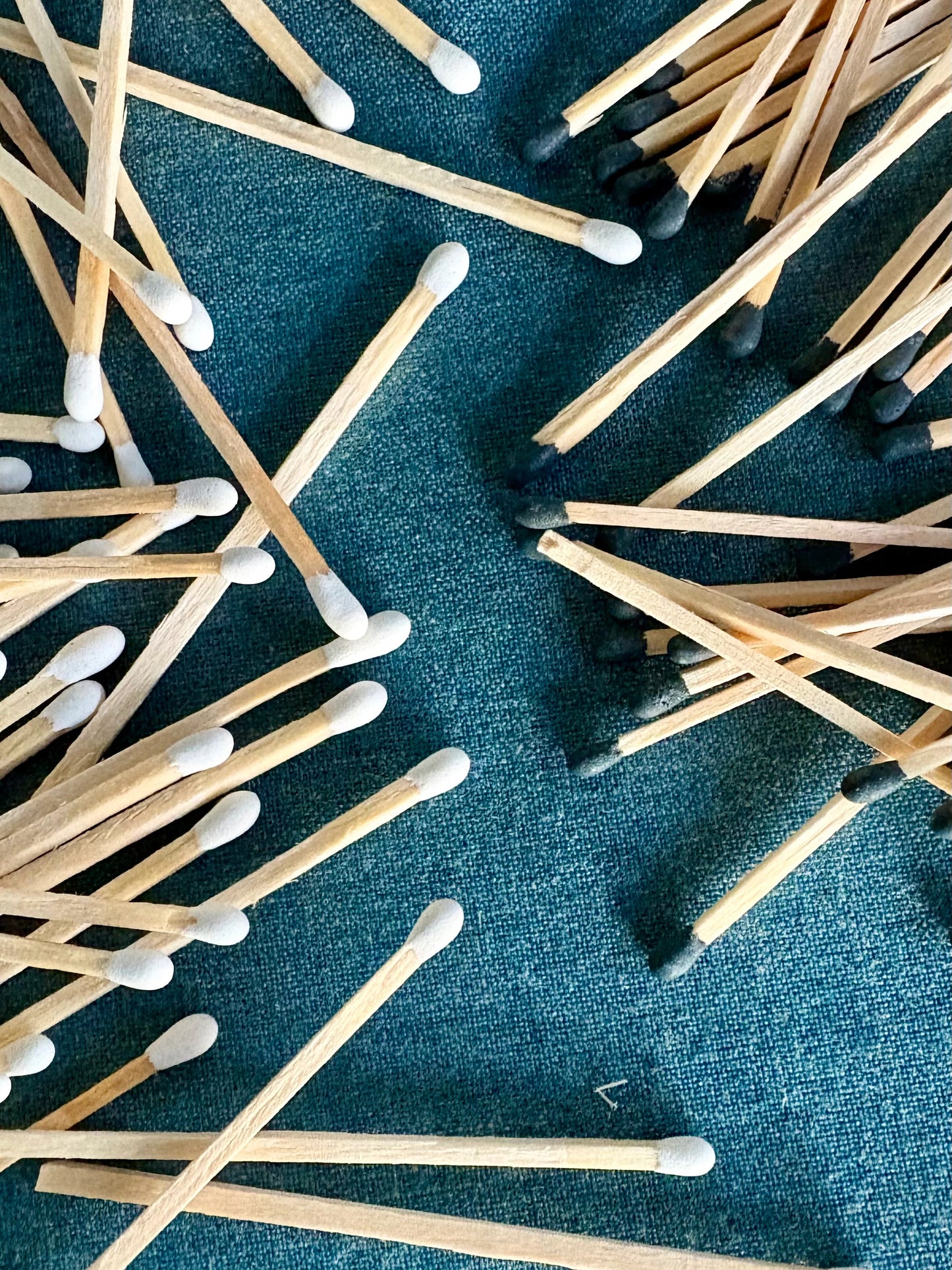 Matches